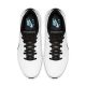 4. Buty Nike Air Max LTD 3 CI5875-100