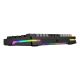 10. TRACER KLAWIATURA GAMEZONE EVO1 HOT SWAP 63 SZARA