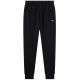 16. Spodnie Champion Rib Cuff Pants M 220733 KK001