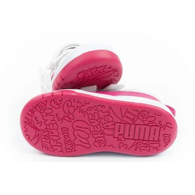 10. Buty Puma Shuffle Mid W 380748 15