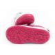 10. Buty Puma Shuffle Mid W 380748 15