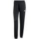 2. Spodnie adidas Tricot 3-Stripes W JF3383
