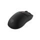 10. MYSZ DLA GRACZY GENESIS ZIRCON 500 BEZPRZEWODOWA 10000DPI CZARNA GAMINGOWA