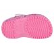 4. Klapki Crocs Hello Kitty and Friends Classic Clog Jr 208025-680