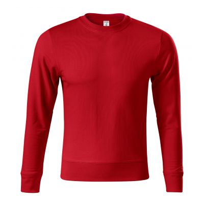 3. Bluza Malfini Zero MLI-P4107