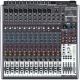2. Behringer X2442USB - Mikser audio