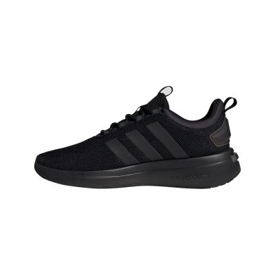 2. Buty adidas Racer TR23 M IG7322