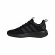 2. Buty adidas Racer TR23 M IG7322