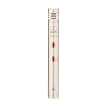 AKG C451 B - Mikrofon pojemnościowy instrumentalny