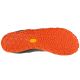 8. Buty do biegania Merrell Vapor Glove 6 M J067667