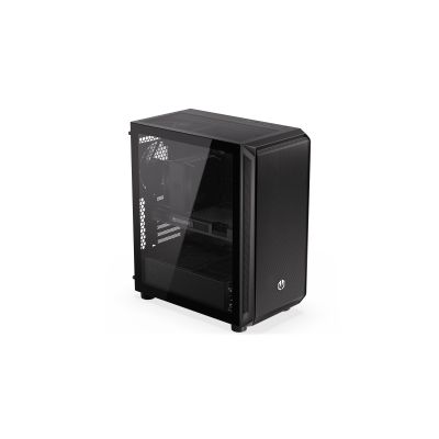 36. Obudowa ENDORFY Arx 500 Air