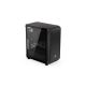 36. Obudowa ENDORFY Arx 500 Air