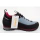 5. Buty trekkingowe Aku Link GTX W 379136