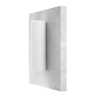 14. Ubiquiti U6-Mesh 4800 Mbit/s Biały Obsługa PoE