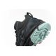 25. Buty Tamaris Active W 1-25255-39 849