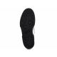 5. Buty Puma Slipstream Lth Casual Lifestyle M 387544-04