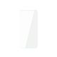 9. Folia ochronna matowa 3mk Silky Matt Pro na Xiaomi Redmi Note 15 Pro+ 5G
