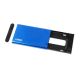 7. OBUDOWA I-BOX HD-05 ZEW 2,5" USB 3.1 GEN.1 BLUE