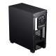 6. Phanteks XT Pro TG Black (PH-XT523P1_BK01)