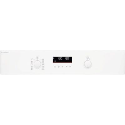 6. Piekarnik ELECTROLUX EOD6F77WV