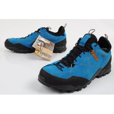 9. Buty Aku Nativa Gore-tex M 628675