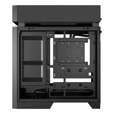 5. Obudowa DeepCool CL6600