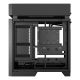5. Obudowa DeepCool CL6600
