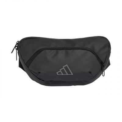 Saszetka, nerka adidas Ultramodern JM3558