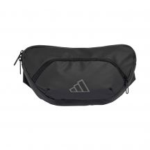Saszetka, nerka adidas Ultramodern JM3558
