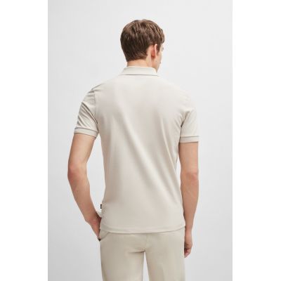 5. Koszulka Polo Boss Pallas Bright M 50468301-131