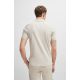 5. Koszulka Polo Boss Pallas Bright M 50468301-131