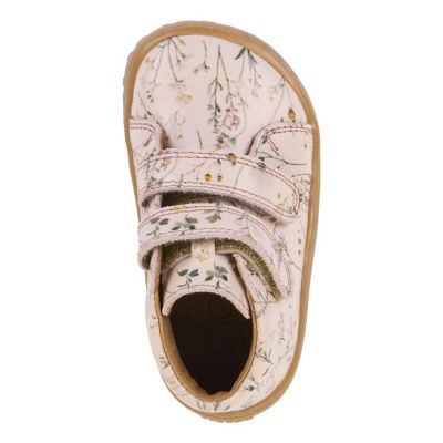 5. Froddo Children shoe (G2130369-30)