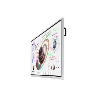 2. Samsung Flip Pro WM75B Seria WMB - 75