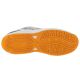 4. Mizuno Crossmatch Smash Table Tennis 81GA253001 Białe 38