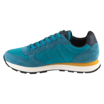 2. SUN68 Tom Solid Z46101-70 Niebieskie 41