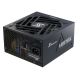 2. Zasilacz SeaSonic Vertex GX 1200W