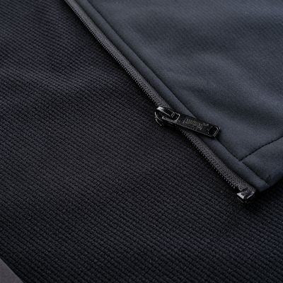 5. Kurtka Magnum Cervus M 92800326756