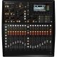 7. Behringer X32 Producer mikser audio 40 kan. 10 - 22000 Hz Czarny