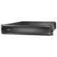 6. APC Smart-UPS X 120V External Battery Pack Rack/Tower