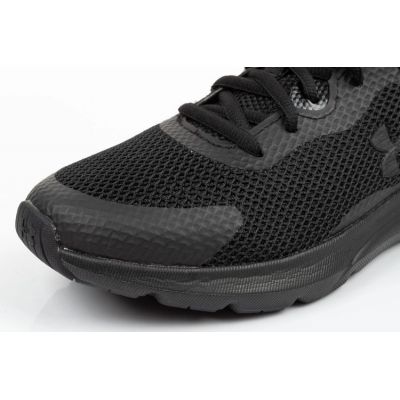 7. Buty Under Armour W 3024989-002