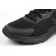 7. Buty Under Armour W 3024989-002