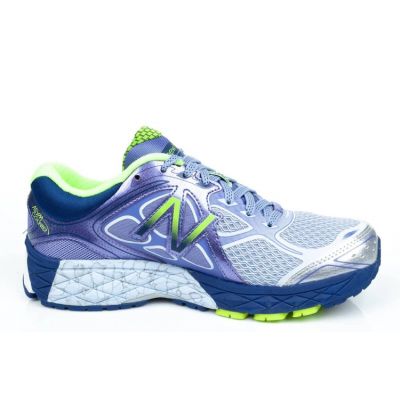 14. Buty do biegania New Balance W W860GP6-D