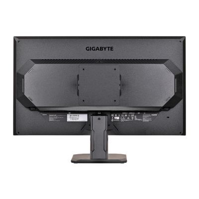 10. MONITOR GIGABYTE LED 24,5" GS25F2A 240Hz