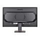 10. MONITOR GIGABYTE LED 24,5" GS25F2A 240Hz