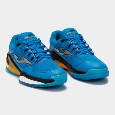 4. Buty do tenisa Joma Slam Men 2504 M TSLAMS2504OM