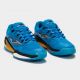 4. Buty do tenisa Joma Slam Men 2504 M TSLAMS2504OM
