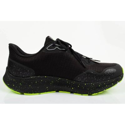 15. Buty sportowe Skechers Go Run M 220874/BKLM