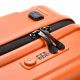 6. Walizka Kabinowa SwissBags Tourist 76443