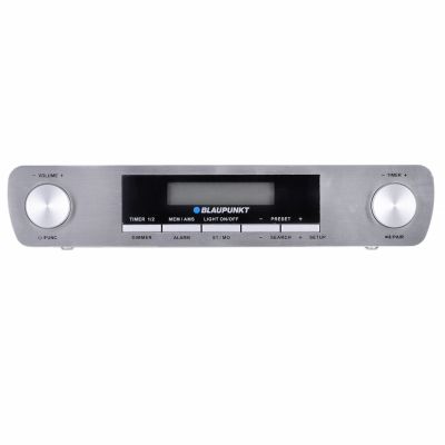 3. Radio kuchenne  Blaupunkt  KR14BT