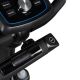 8. Rower programowany Flow Fitness Perform B2i